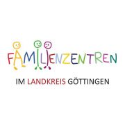 (c) Familienzentren-landkreisgoettingen.de